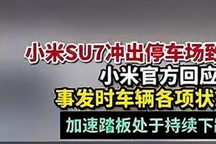 记者：塞尔维亚希望征召帕夫洛维奇，但球员更想为德国效力