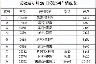 韩媒：韩国足协今天召开会议选出新任主帅 不排除任命外教